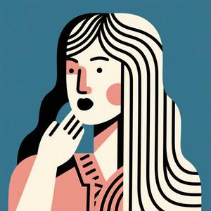 Sinead Sutton - Roof Access