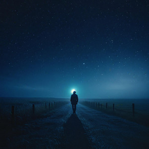 distant skies by Dominar Beats