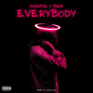 Everybody