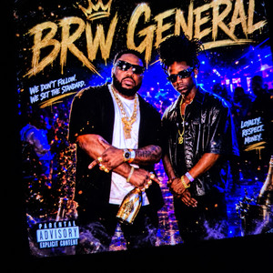 Kmoto Fara X Lil Kevcy by Prince GGM