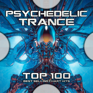 tranceなど　11枚セット goa psychedelic