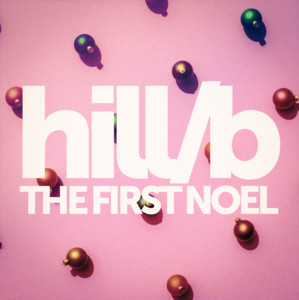 the first noel
