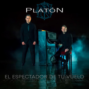 El Espectador de Tu Vuelo