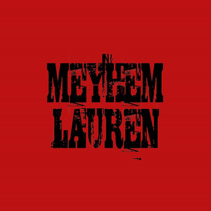 Blessed by Meyhem Lauren, V Don