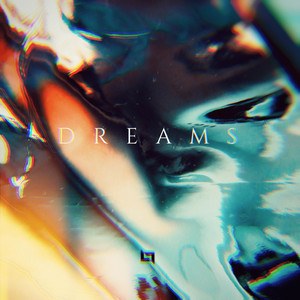 Anymore by N3X