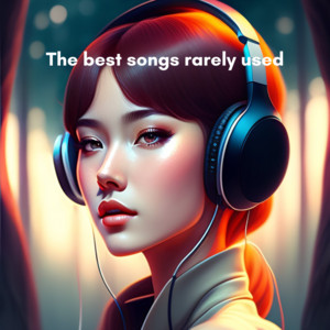 HOLILI - This Letter