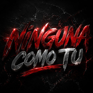 Niguna Como Tu by Upa Rulay, LANDO