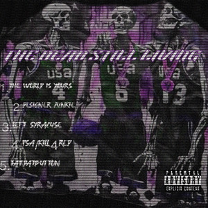 00 drench gang by Risktaker$, TapDatButton