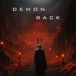 Demon Back