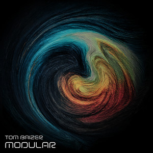 Modular by Tom Baizer