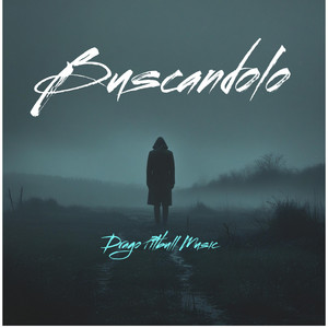 BUSCANDOLO by DRAGO PITBULL MUSIC