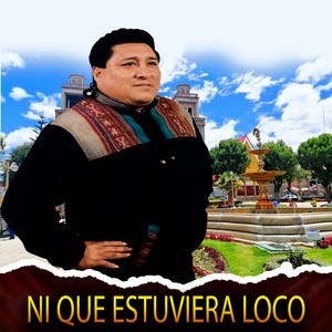 Mateo Palomares - Linda Cruseñita /Amor Mal Pagado /Quisiera Ser Libre