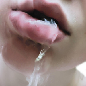 album cover: Tastes like Filth
