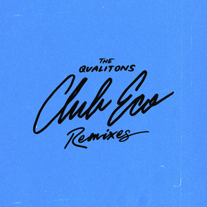 Lil' After - Slow Village Afterology Version by The Qualitons, Slow Village