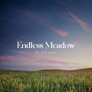 Endless Meadow (Deep Ambient) by The Child Within