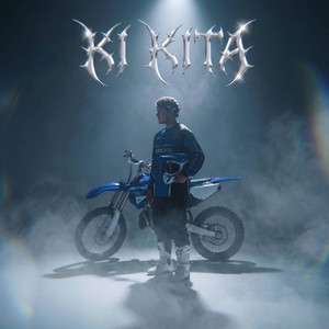 KI KITA by SMOKE