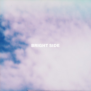 Bright Side