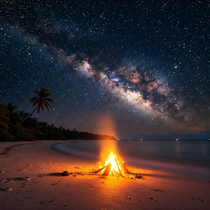 Scatt Gii - Mech Tetamaleh