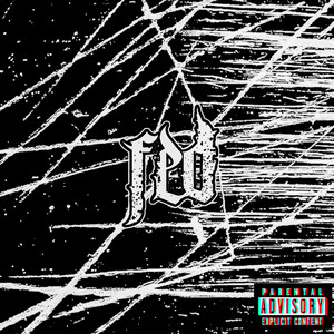 666XP - Single by Natrix | Spotify