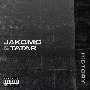 #Влюбовь by Jakomo, TATAR