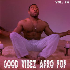 Yahooze by Runtown