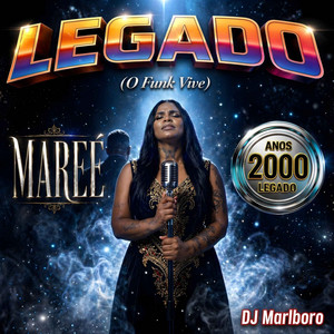 DJ Marlboro | Spotify