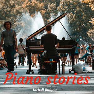 Piano stories