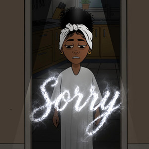 Sorry by Ella by Zac And Tia