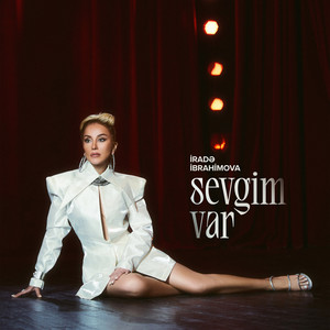 Sevgim Var by İradə İbrahimova