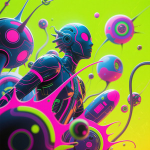 Tha Mai Mi Nam-man Khrueang Ko Mai Doen - หลงทางในหมอกควัน