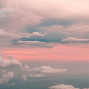 Stillness in Motion by Silenced