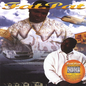 Ghetto Dreams - Album by Fat Pat | Spotify