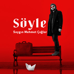 Söyle