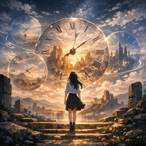 Epic Percussion by Solar Syllabus