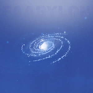 Terrasse by Faabylon