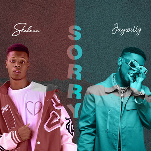 Sorry by Skelvin, Jaywillz
