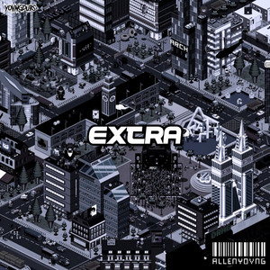 ALLENYOVNG — EXTRA
