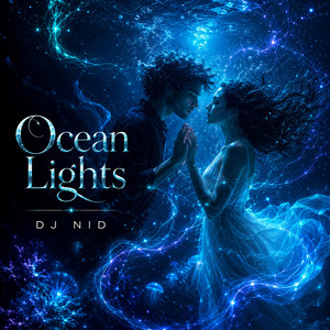 Ocean Lights by DJ NID