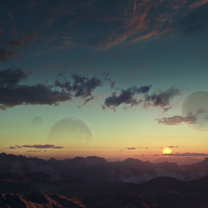 Dawn