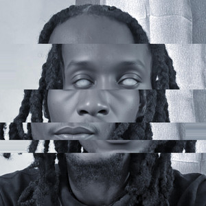 DESENSITIZED by Harlem Richard$