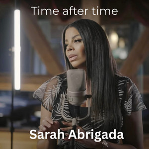 Time After Time - Live