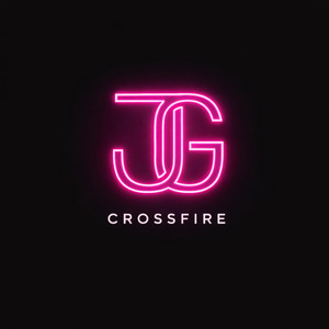 Crossfire - Single by James Given | Spotify
