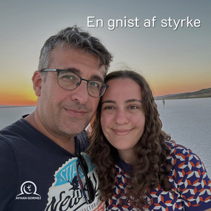 En gnist af Styrke