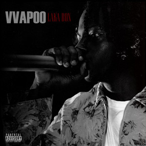 LAKA BON (Freestyle Mic Master) by VVAPOO