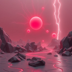 Turn Me On by Uriah Dearborn