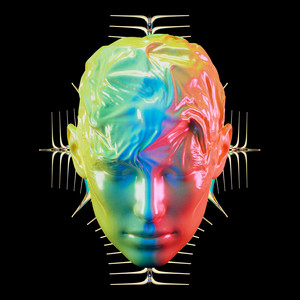 BOg — Rock the Dancefloor (2026)