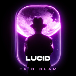 Track by Eris Clam