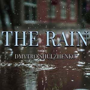 The Rain