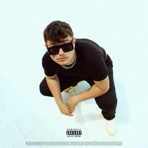 Portada de BlackSuit