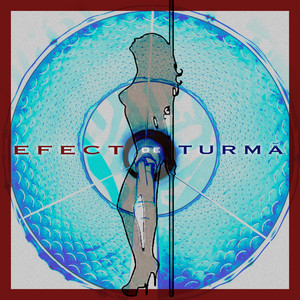 EFECT DE TURMA by P Bitt